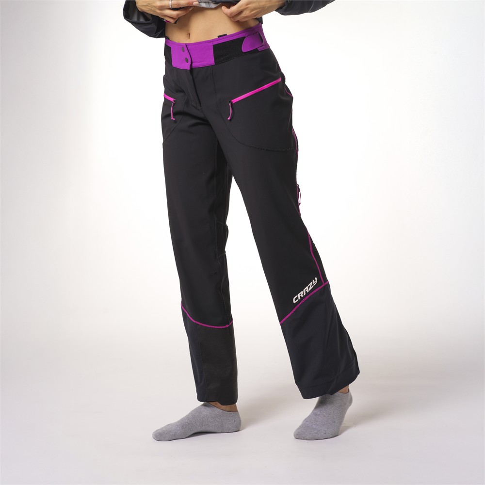 PANT INSPIRE